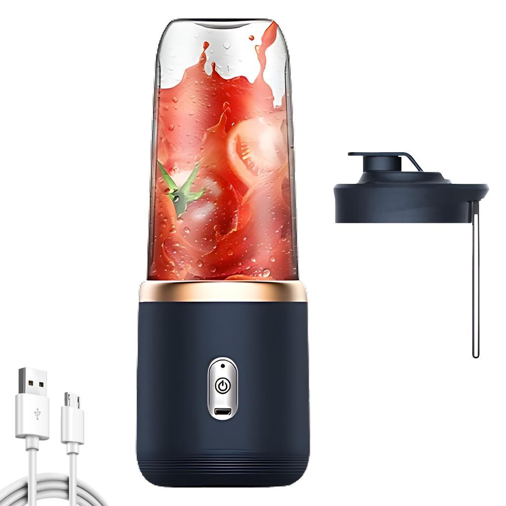 TK S.2842 Rechargeable Juicer Blender
