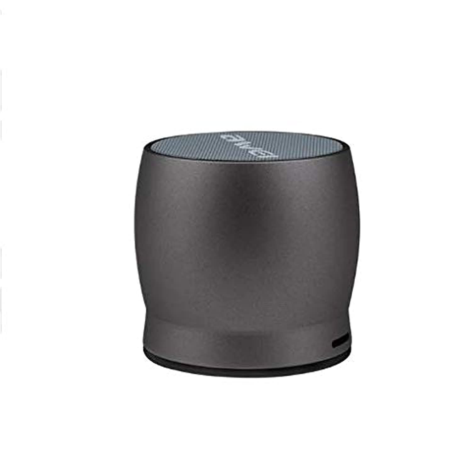AWEI Y500 Bluetooth-колонка