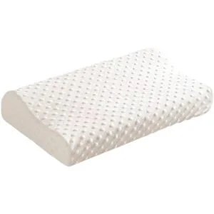 ORKIDE FOAM VISCO YASTIK