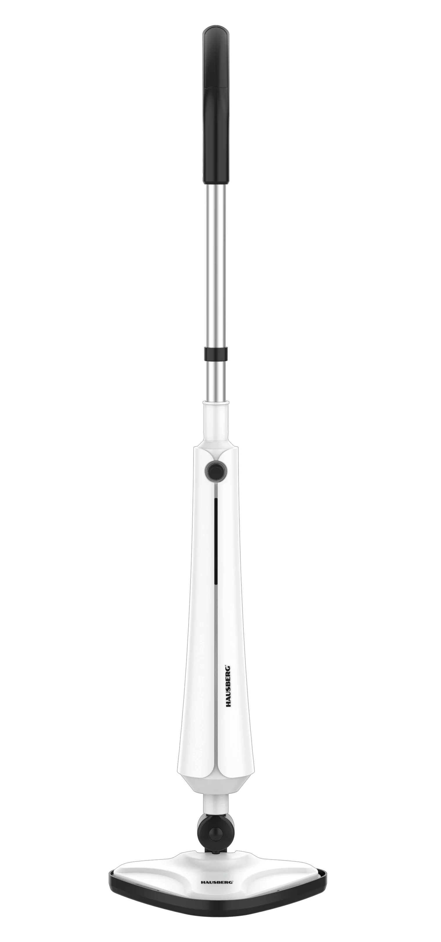 HAUSBERG HB2883 AB SARJLI SUPURGE