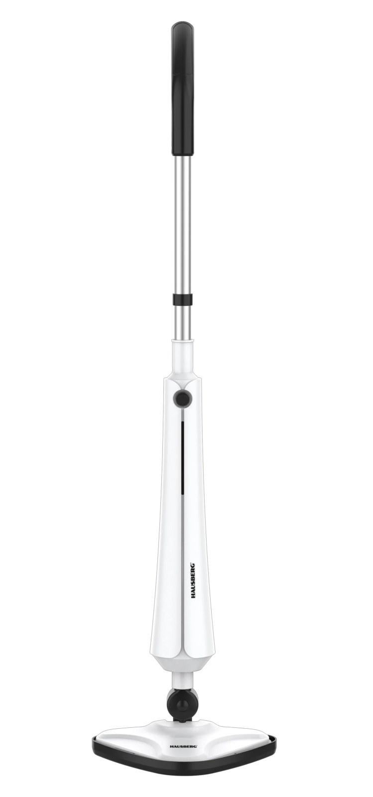 Hausberg HB2883 AB паровая швабра 1300 Вт