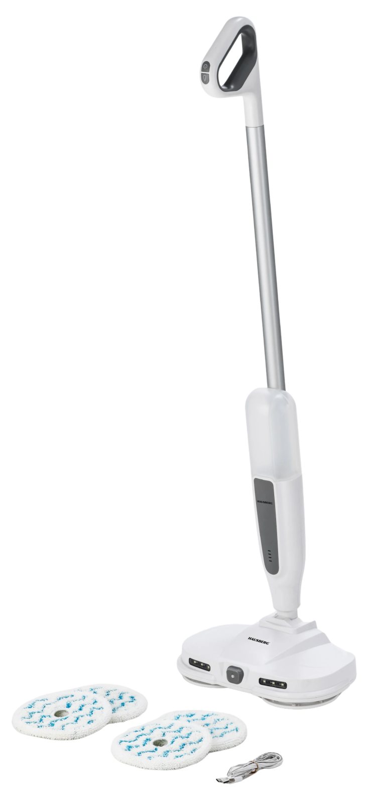HAUSBERG HB2882 SARJLI BUHARLI MOP