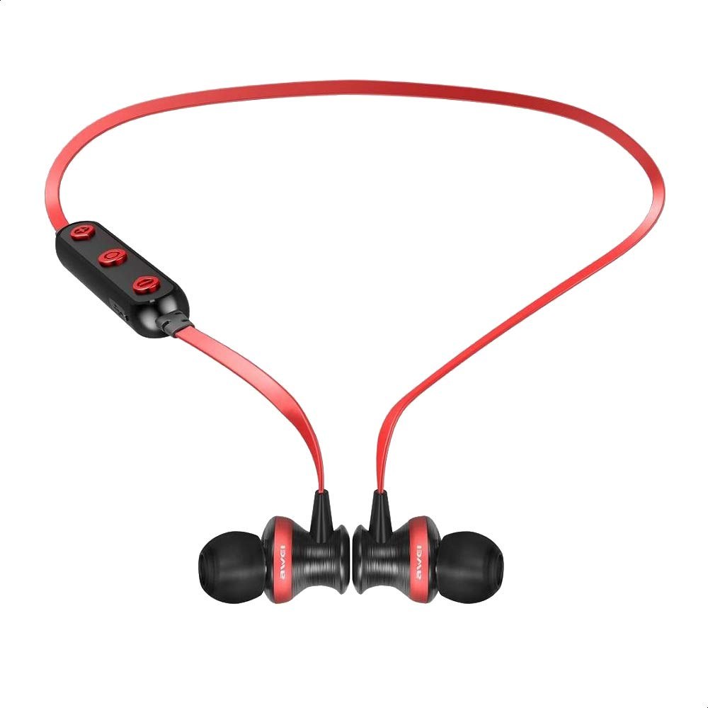 AWEI B980BL Bluetooth-наушники