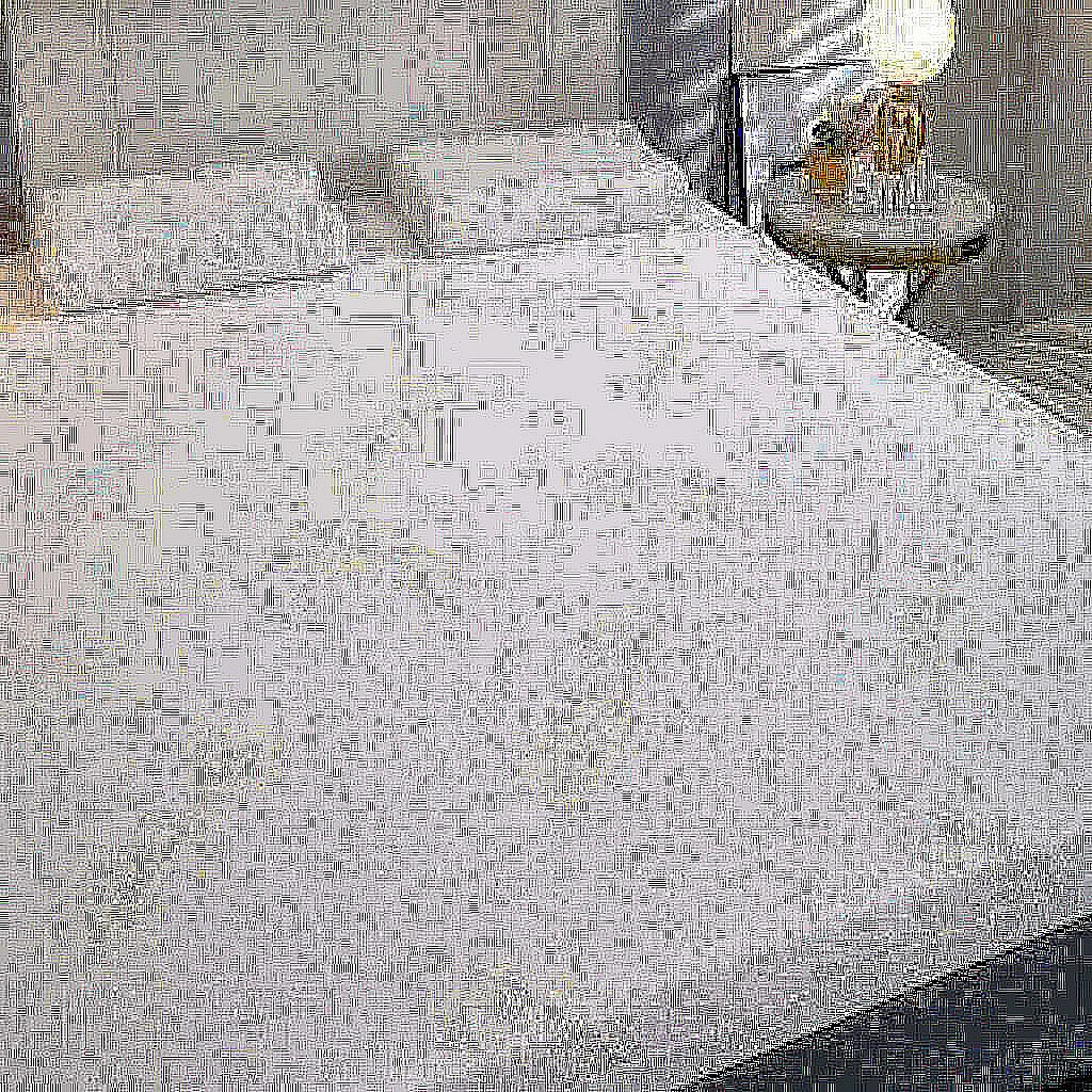 PAMUKOREN 100X200 PENYE KUP FITTED