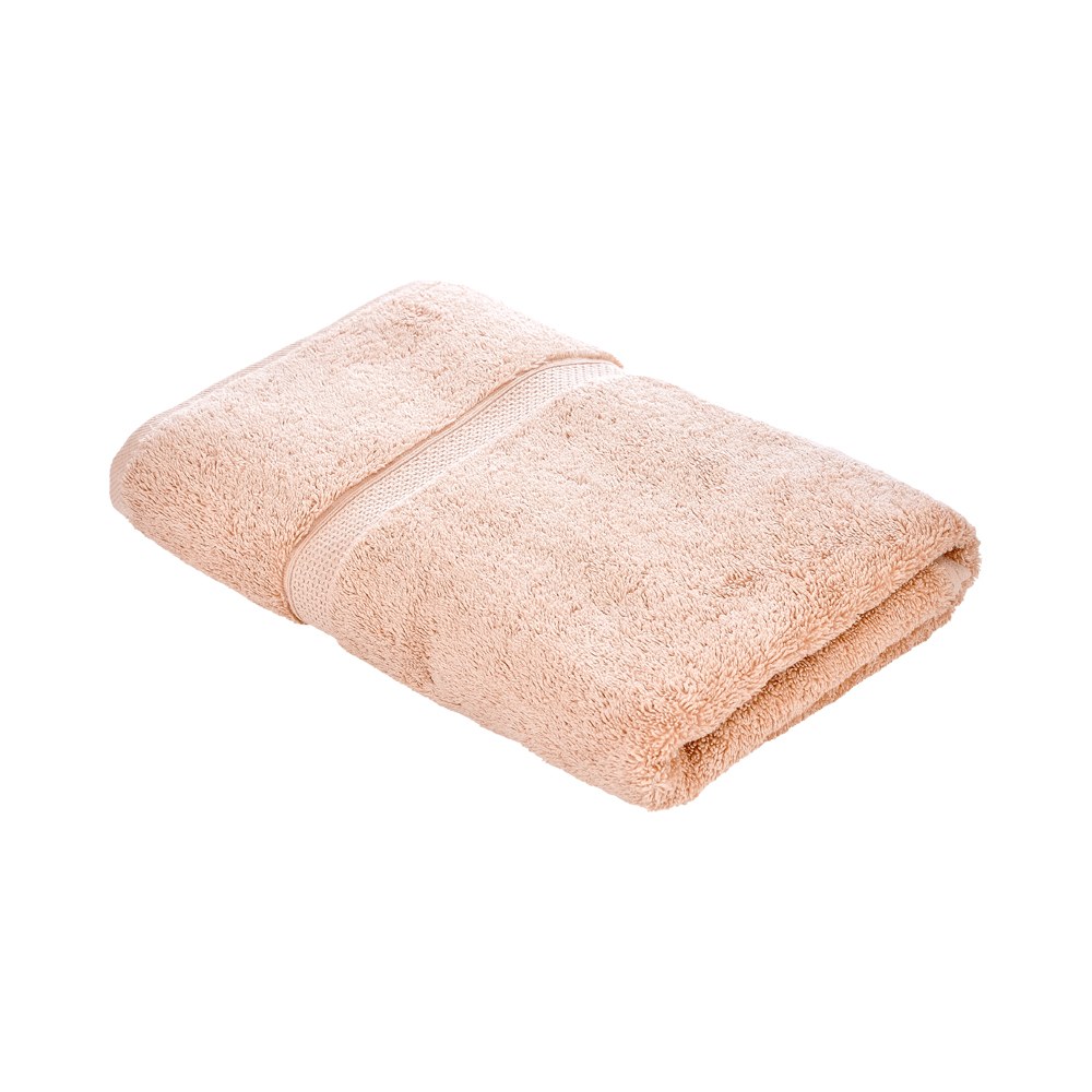 S.1817 полотенце для отелей 70x140 Ring 400 г