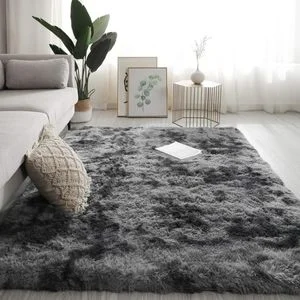 ARMADA KURK HALI 200X290