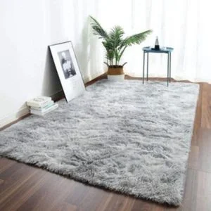 FLOSH SHAGGY HALI 80X150