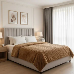 Merinos DIAMOND 220x240 OUTLET Duvet