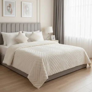 Merinos Diamond S.3586 160x240 Duvet