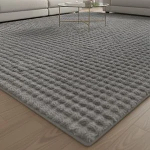 Merinos Nexus S.3590 6 m² Ready-Made Rug