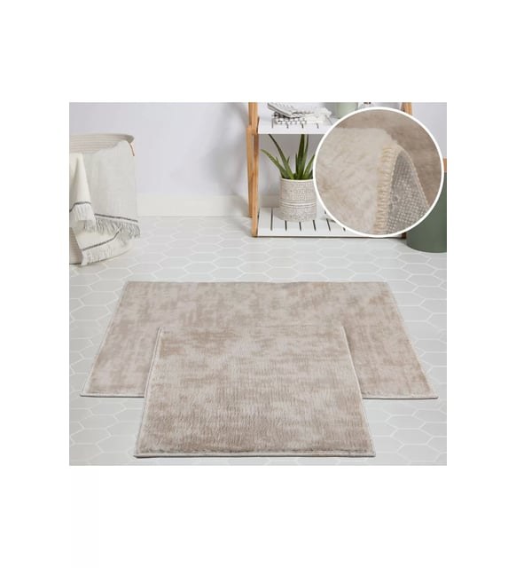 ORKIDE 2LI KLOZET TAKIMI 60X100