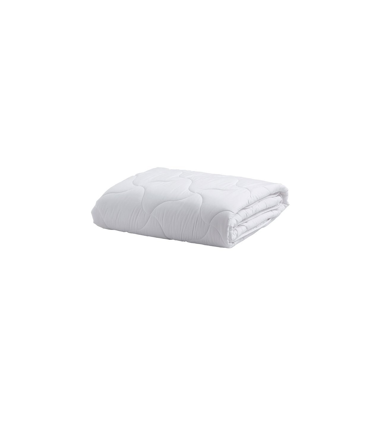 Orkide Z.2737 Eco Single Duvet