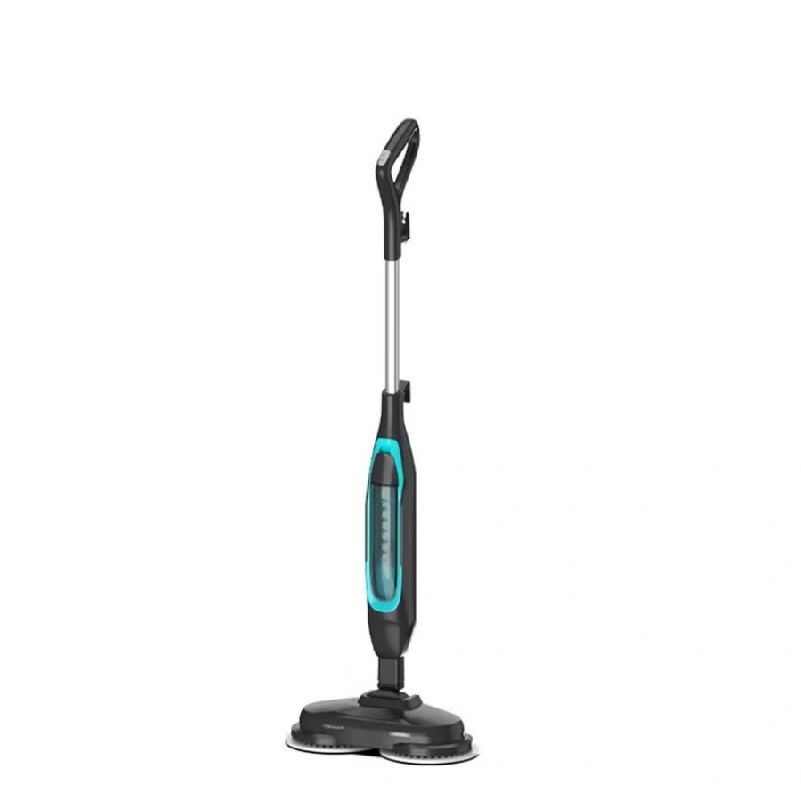 ETM SOKANY SK-13063 пароочиститель