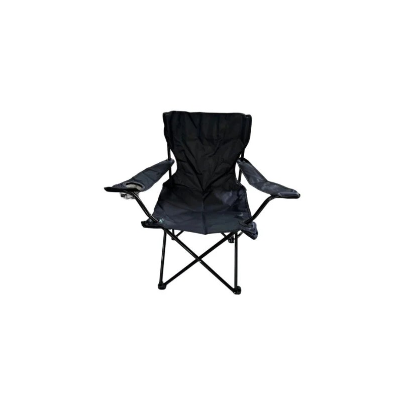 ETM JNK-1726-04 Camping Chair