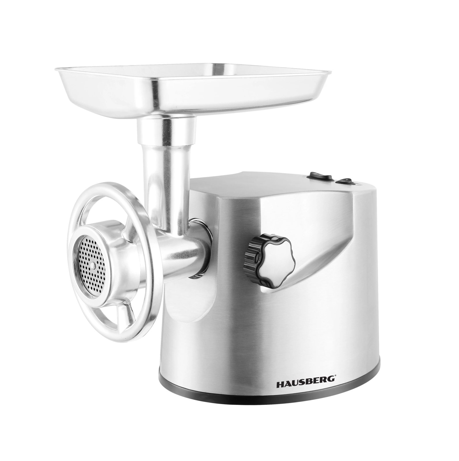 HAUSBERG HB3445 ELEK.ET MAKINASI