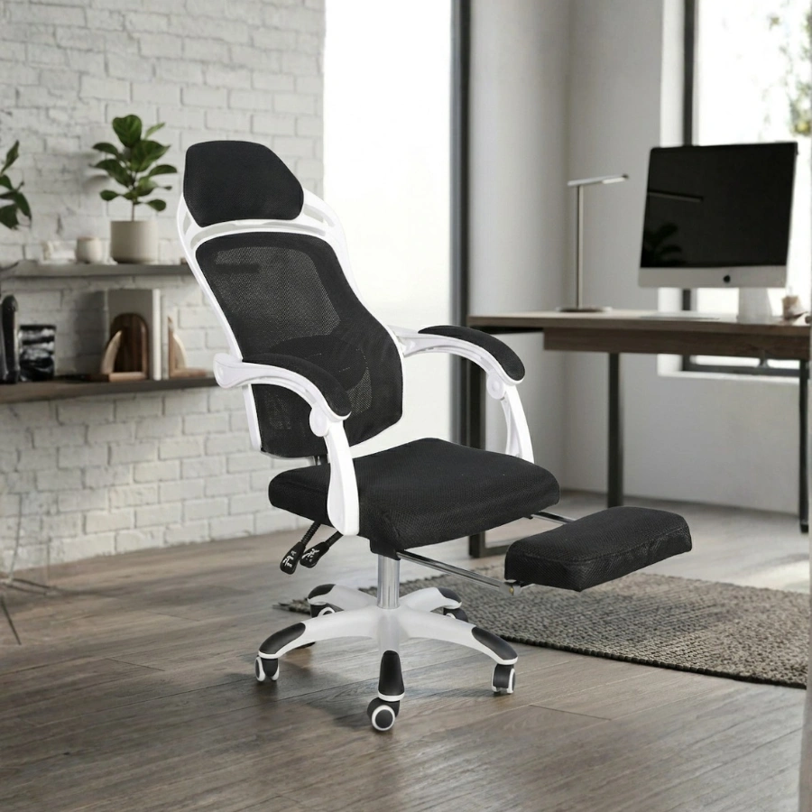 ETM 885 OFIS KOLTUGU