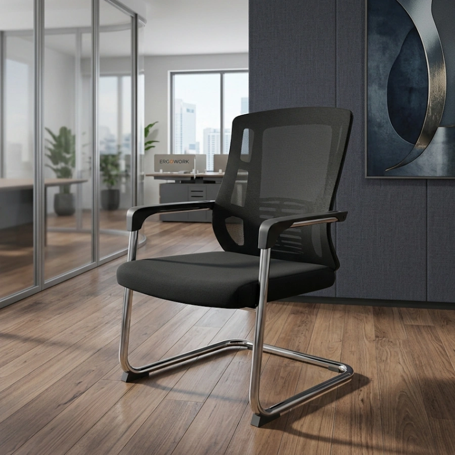 ETM LJ-9029C OFIS KOLTUGU