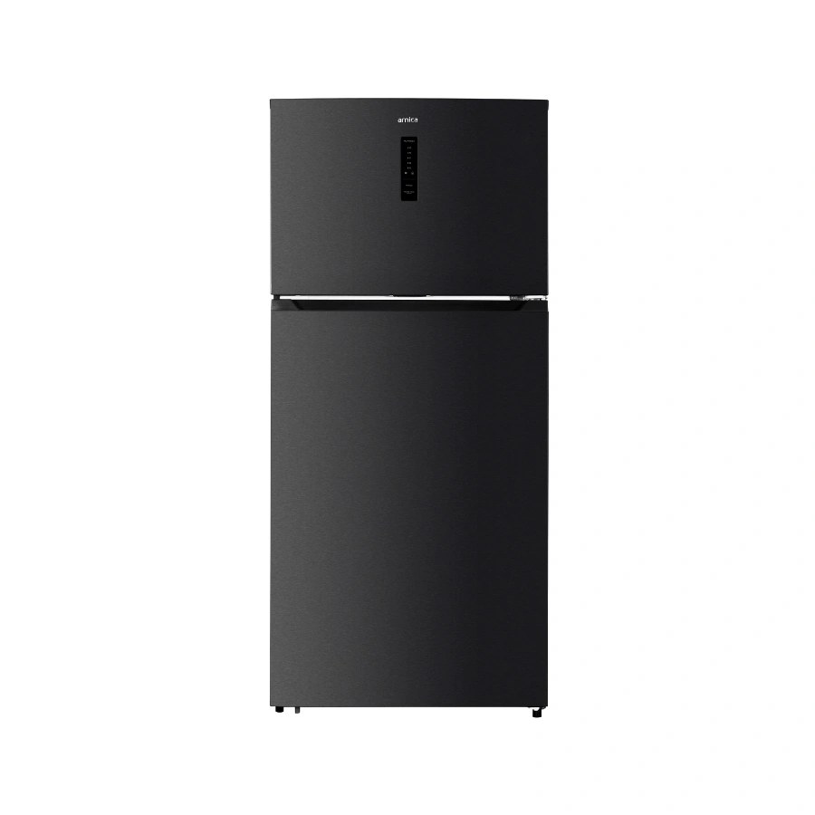 Arnica RF-A22DX Dark Inox 527 L No-Frost Refrigerator