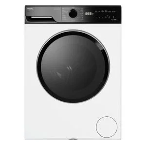 REGAL CMI 7002W 7 KG CAMASIR MAKINESI
