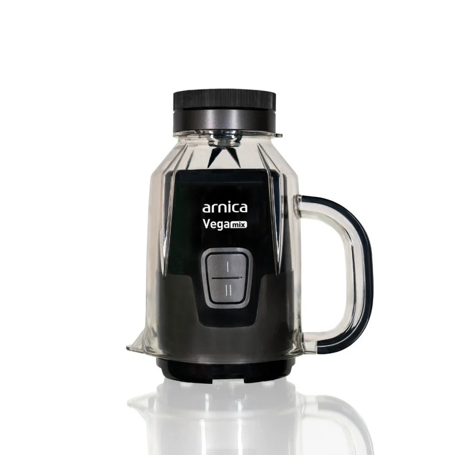 Arnica 12R3 Vega Mix Blender
