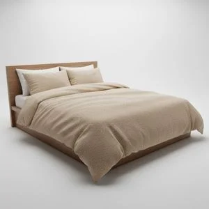 WELSOFT CIFT KISILIK NEVRESIM TAKIMI