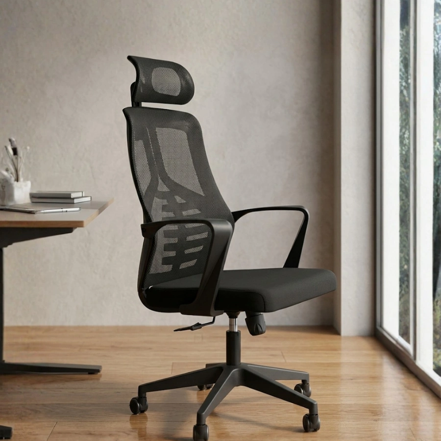 ETM LJ-9013A OFIS KOLTUGU