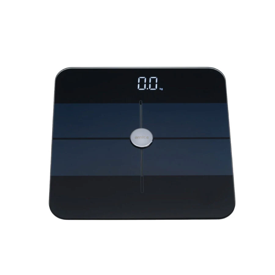 ARNICA EG52240 PERFECT BLUETOOTH BASKUL17J1