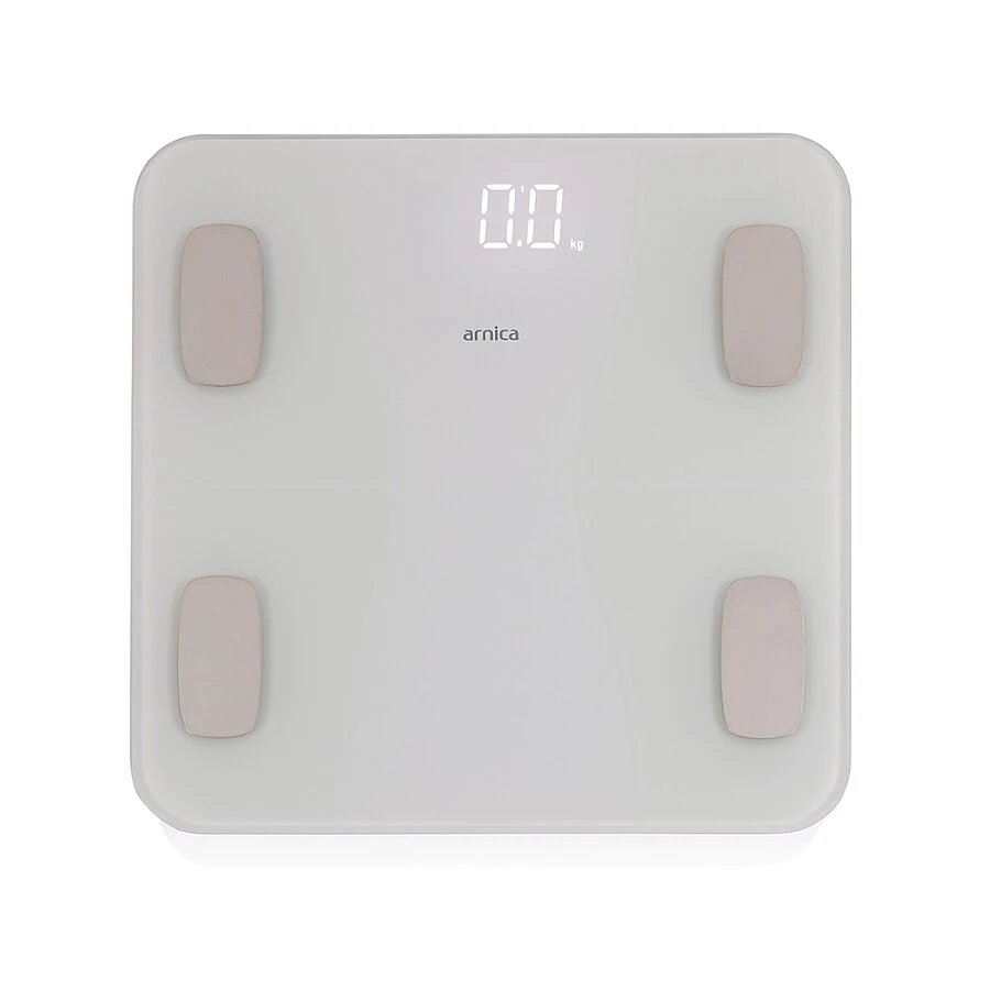 ARNICA EG52230 PERFECT BLUETOOTH BASKUL 17J2