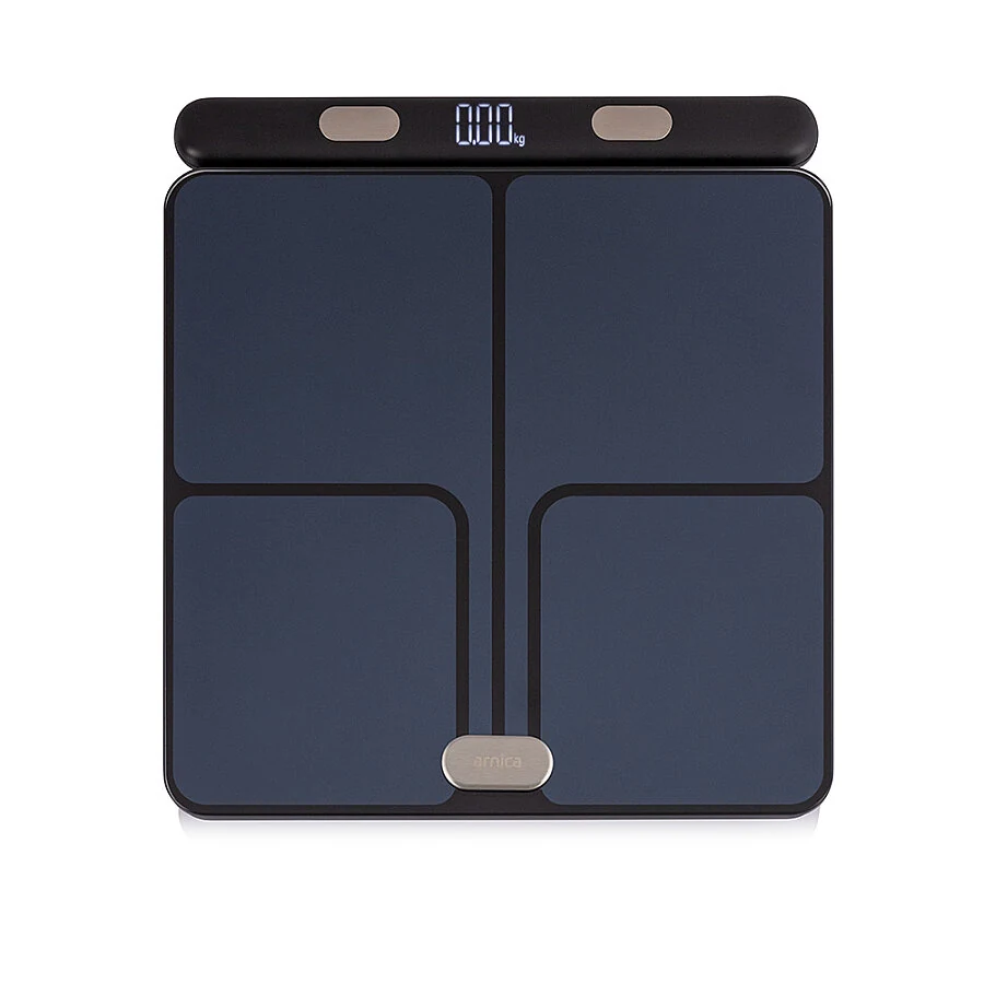 ARNICA EG52250 PERFECT BLUETOOTH BASKUL 17J3