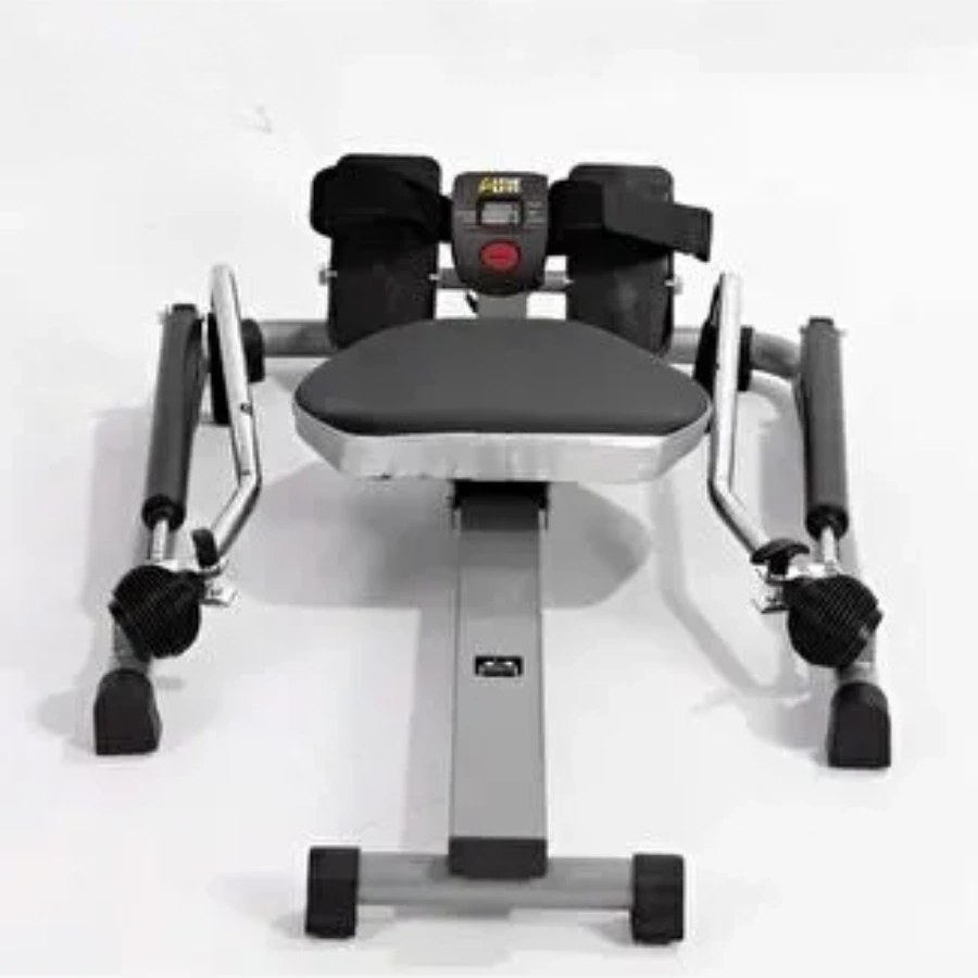 ETM 202605 Cable Row fitness machine
