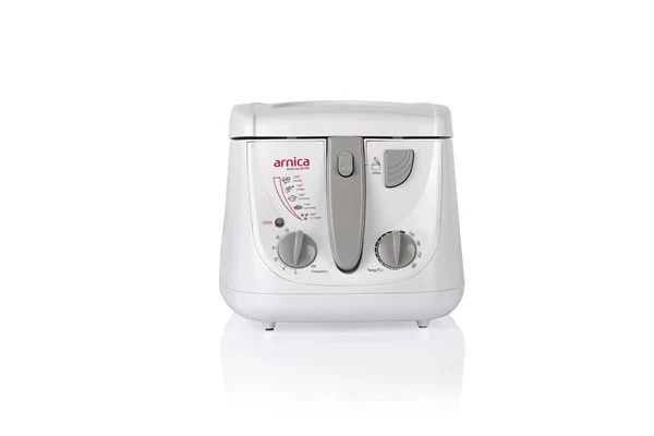 ARNICA UNIVERSAL ZG27A FRITOZ 1721
