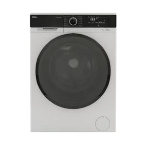 REGAL CMI 101203 BEYAZ 10 KG CAM.MAK.