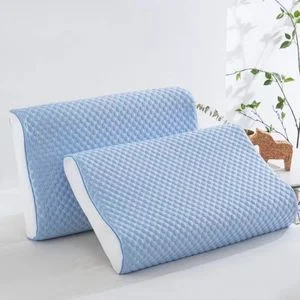 ORKIDE HARD FOAM VISCO YASTIK