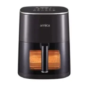 Arnica Air Fryer 6 lt 17BE GH22220