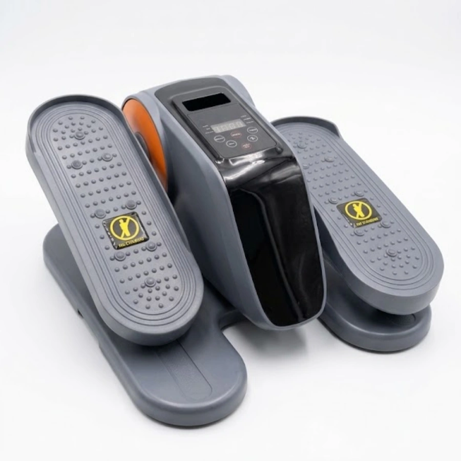 ETM 202612 STEPPER SPOR ALETI