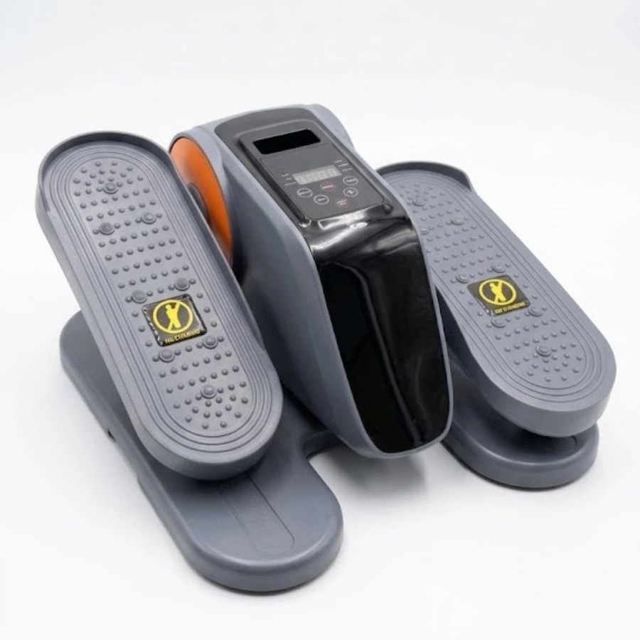 ETM 202612 Stepper Spor Aleti