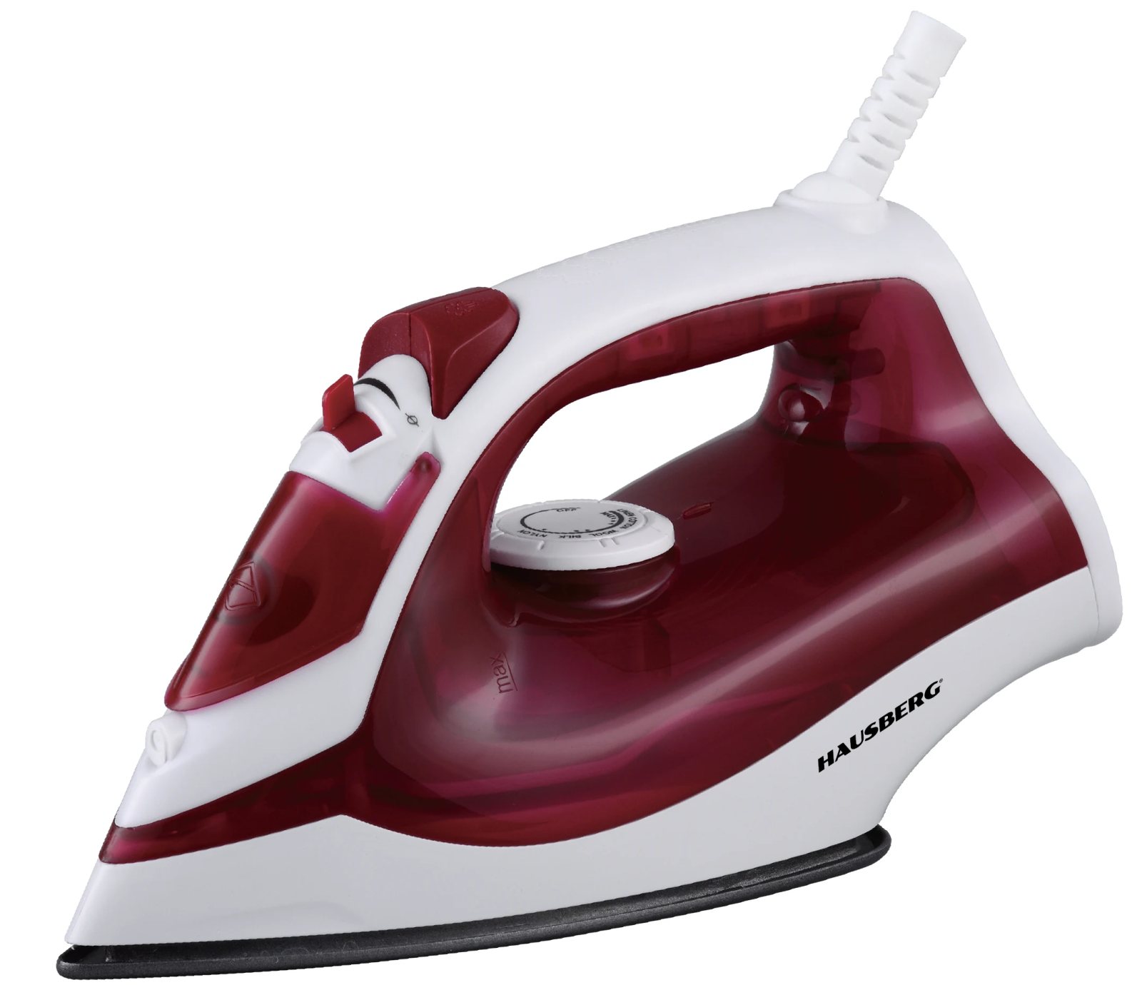 HAUSBERG HB7850 UTU
