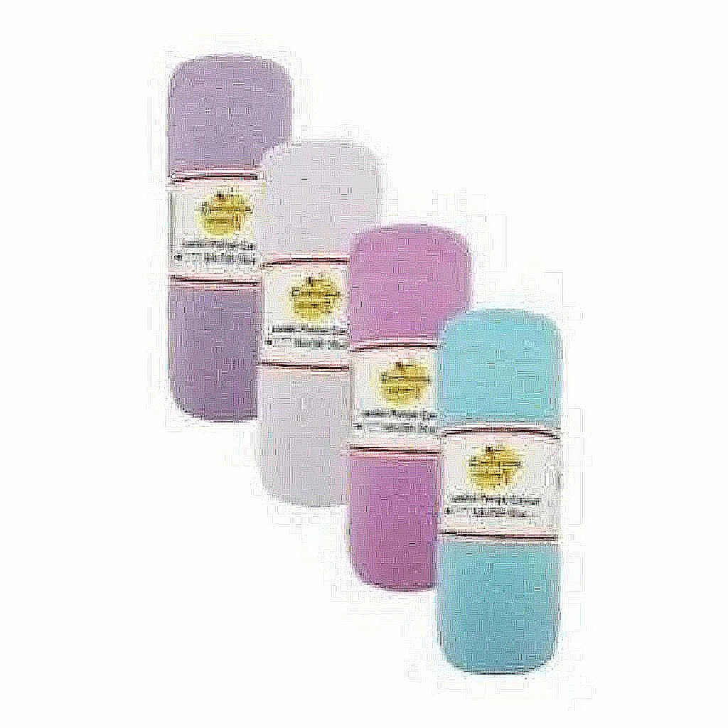 PAMUKOREN 160X200 PENYE FITTED