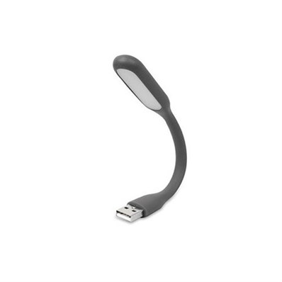 S-link SL-L10 Siyah Notebook Led Işık