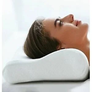 Lux Medical Boyun Destek Yastığı