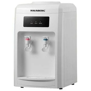 HAUSBERG HB6026 YARIM BOY SU SEBILI