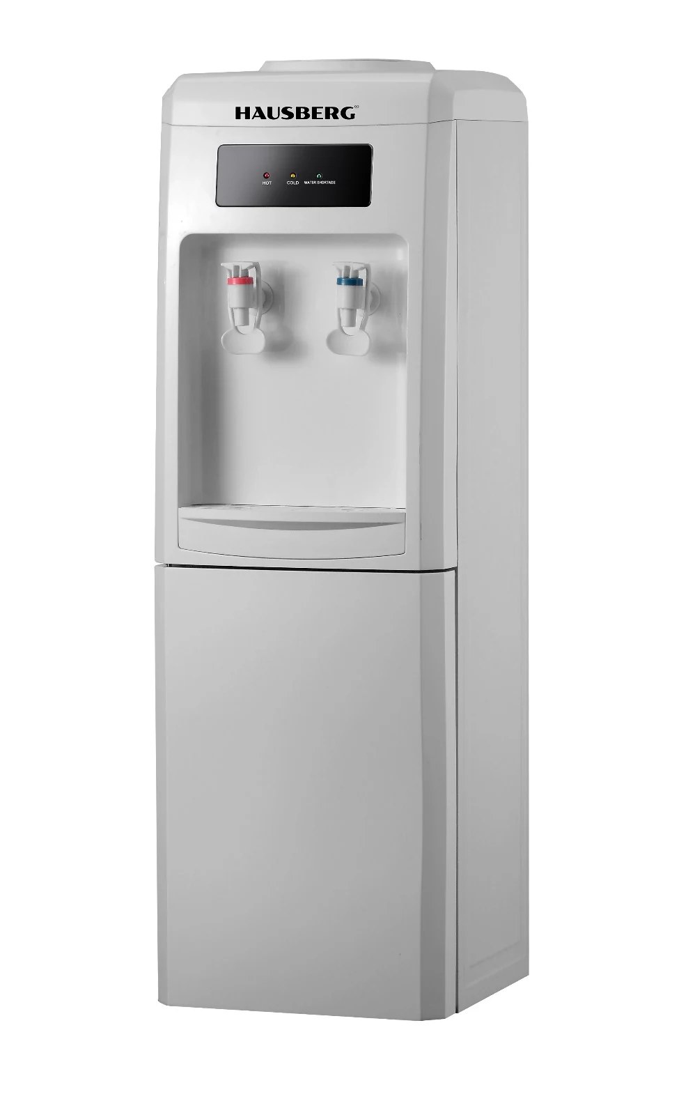 Hausberg HB6024 кулер для воды