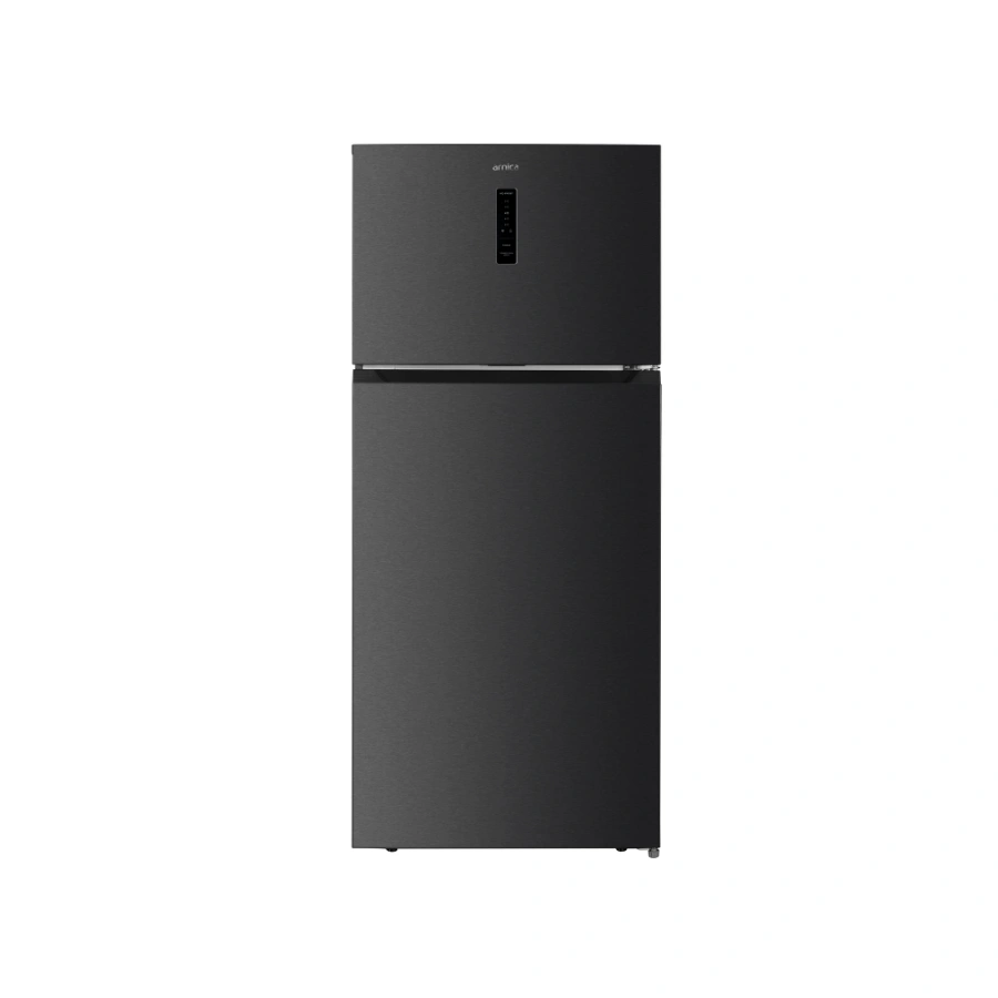 ARNICA RF-A24DX 528 LT. DARK INOX NO-FROST BUZDOLABI