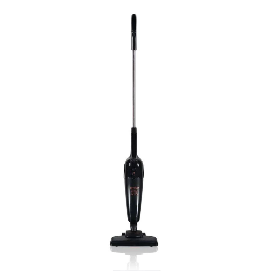 ARNICA 13G9 MERLIN PRO DIKEY SUPURGE SIYAH