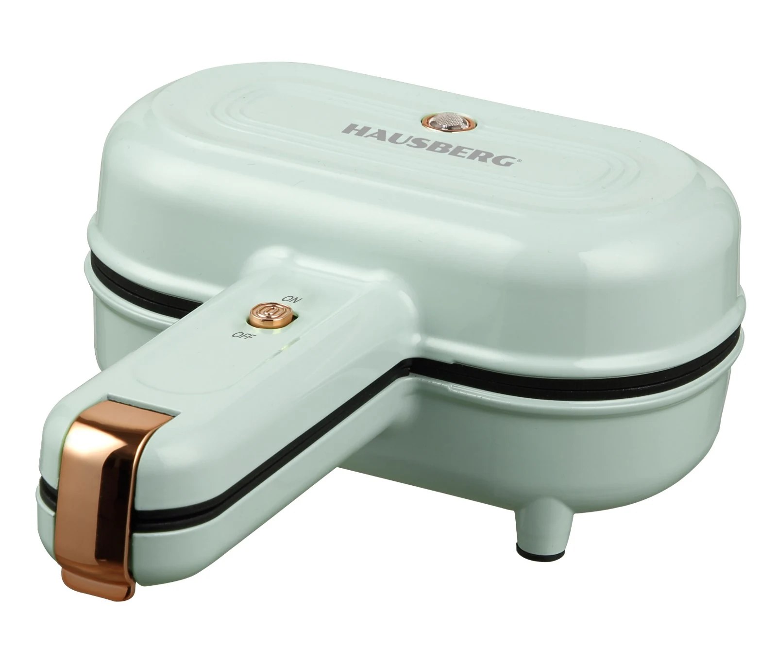 Hausberg HB3564 Turta Makinesi