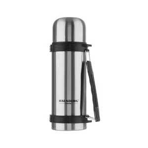 HAUSBERG HB1458 TERMOS