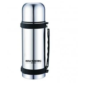 HAUSBERG HB1455 TERMOS