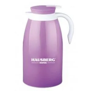 HAUSBERG HB1452 TERMOS