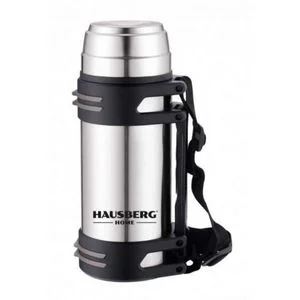 HAUSBERG HB1456 TERMOS