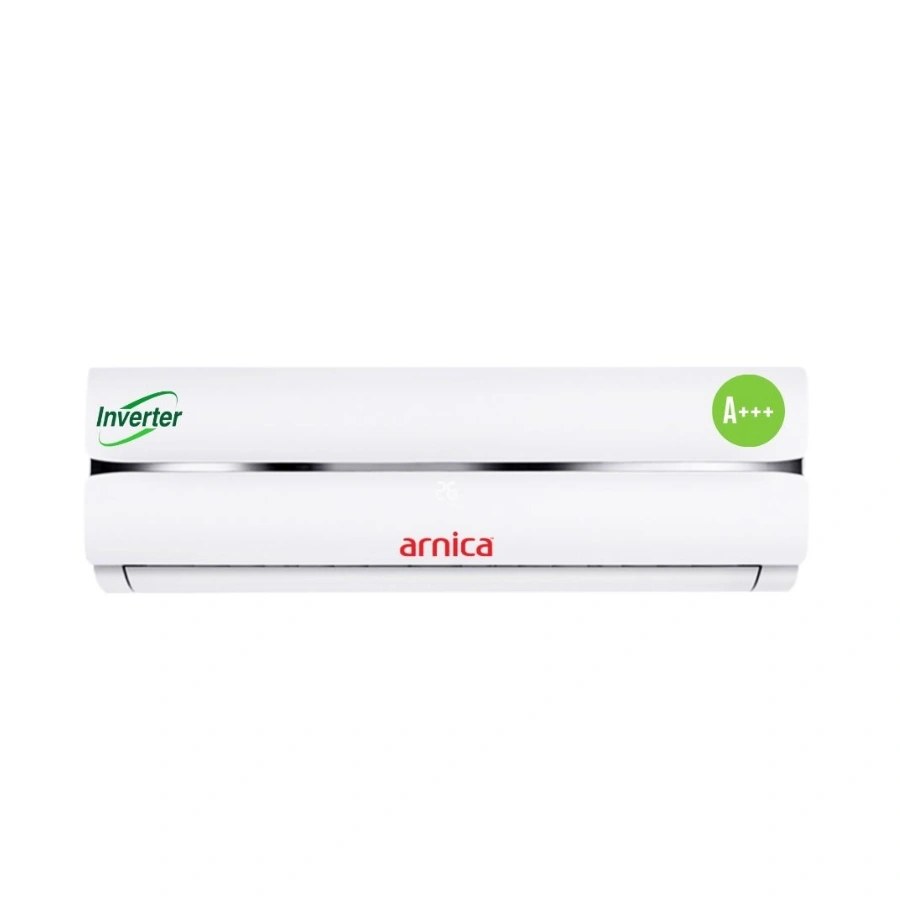 Arnica ARN18INV Wi-Fi 18000 BTU Inverter Klima
